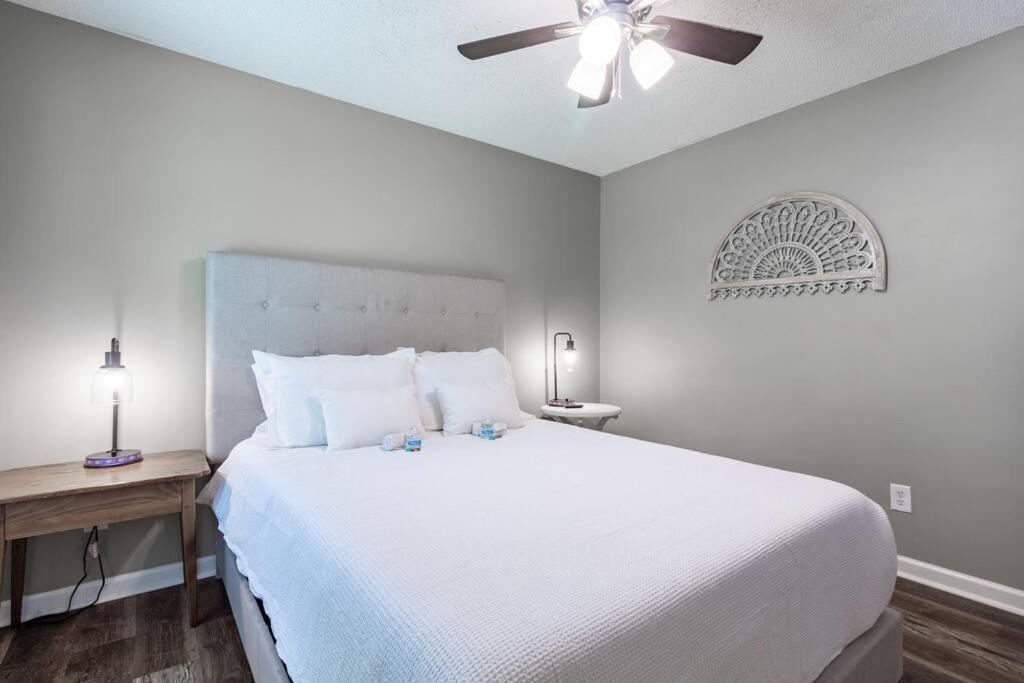 Spectacular Wanderers Nest Chattanooga Extérieur photo